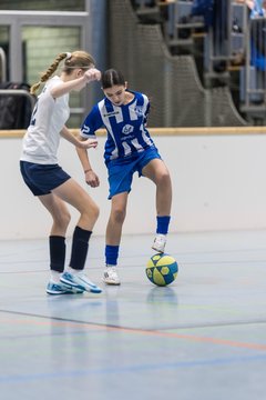 Bild 19 - wCJ Budenzauber Pinneberg